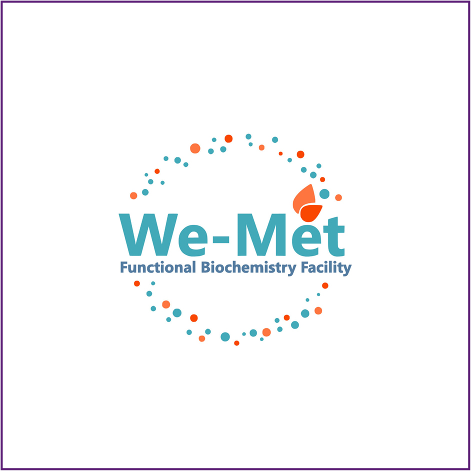 we-met